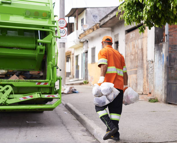Best Moving and Downsizing Cleanouts  in Lton, IN